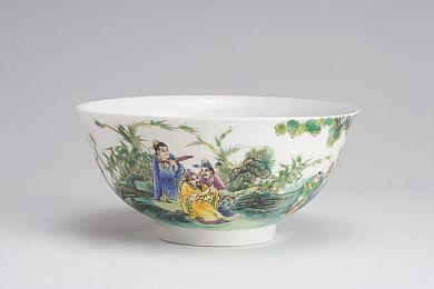 《幻想水浒传》将举行第二次特别直播 5月15日开启